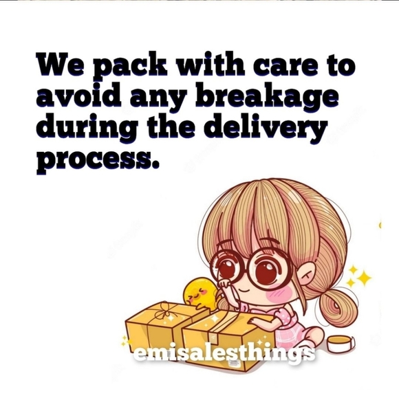 NIB Soap/Lotion Dispenser with Matching Hand Towels - Picture 11 of 11